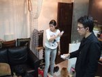 DSCF3685