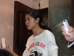 DSCF3690
