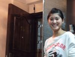 DSCF3691