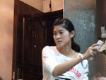 DSCF3692
