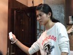 DSCF3693