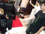 DSCF3696