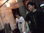 DSCF3697