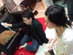 DSCF3698
