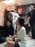 DSCF3703