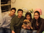 20070219_01