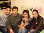 20070219_03
