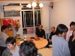 20070219_06