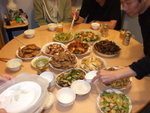 20070219_08