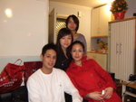 20070219_10