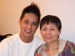 20070219_11