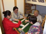 20070219_12