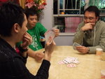 20070219_16