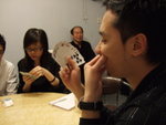 20070219_22