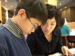 20070221_01