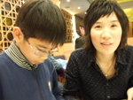 20070221_02