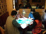20070221_03