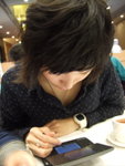 20070221_07