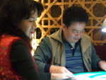 20070221_08