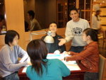 20070221_10