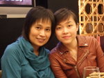 20070221_12