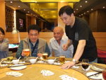 20070221_16