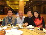 20070221_17