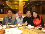 20070221_18