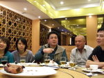 20070221_19