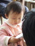 20070224_T12