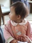 20070224_T13