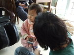 20070224_T14