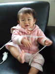 20070224_T15