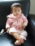 20070224_T16