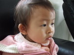 20070224_T17