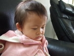 20070224_T18