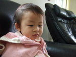 20070224_T19