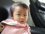 20070224_T20