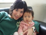 20070224_T21