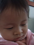 20070224_T23