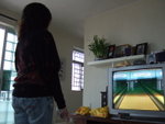 20070224_T24
