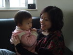 20070224_T25