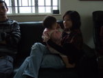 20070224_T26
