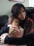 20070224_T29