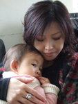 20070224_T30