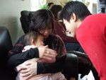 20070224_T31