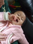20070224_T33