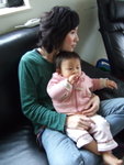 20070224_T35