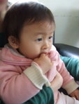 20070224_T36