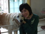 20070224_T39